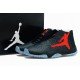 Air Jordan XX9-04