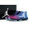 Air Jordan XX9-05