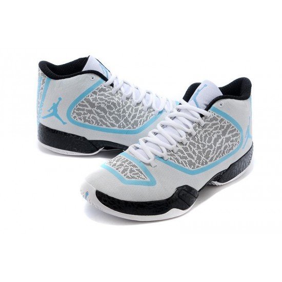 Air Jordan XX9-09