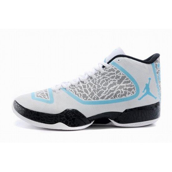 Air Jordan XX9-09