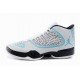 Air Jordan XX9-09