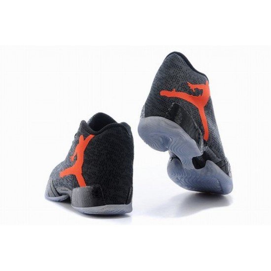 Air Jordan XX9-10