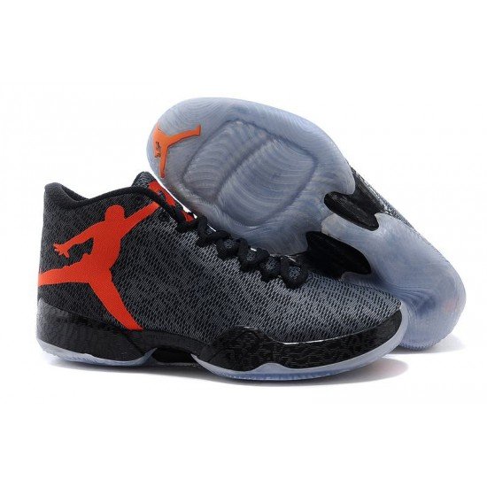 Air Jordan XX9-10