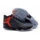 Air Jordan XX9-10