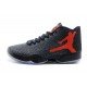 Air Jordan XX9-10