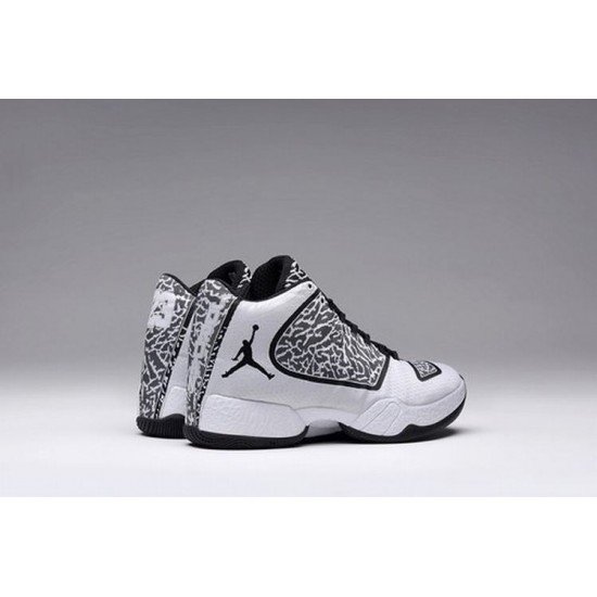 Air Jordan XX9-12