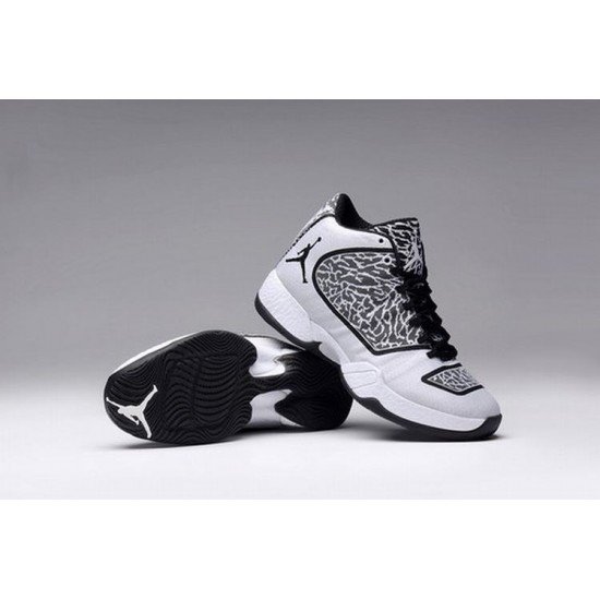 Air Jordan XX9-12