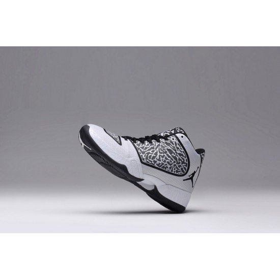 Air Jordan XX9-12