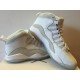 Air Jordan X (10) Retro OVO-46