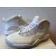 Air Jordan X (10) Retro OVO-46