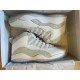 Air Jordan X (10) Retro OVO-46