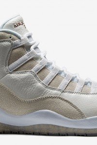 Air Jordan X (10) Retro OVO-46