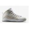 Air Jordan X (10) Retro OVO-46