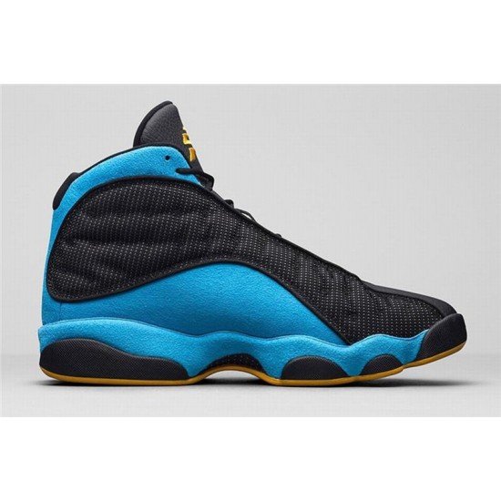 Air Jordan 13 Retro「CP3」