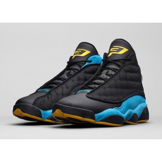 Air Jordan 13 Retro「CP3」