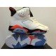 Air Jordan VI (6) Retro-167