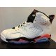 Air Jordan VI (6) Retro-167