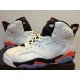 Air Jordan VI (6) Retro-167