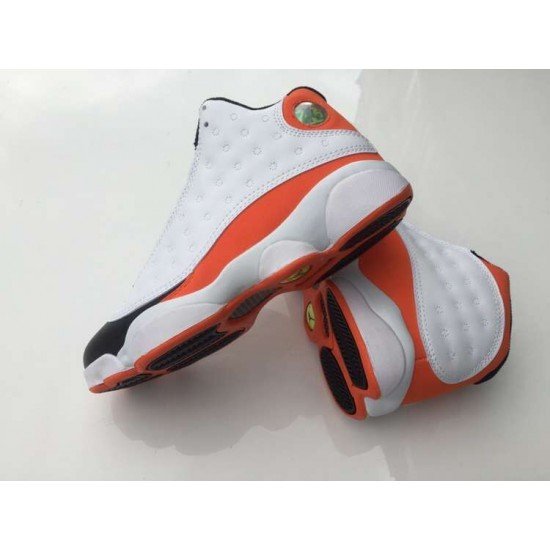 Air Jordan XIII (13) Retro-186