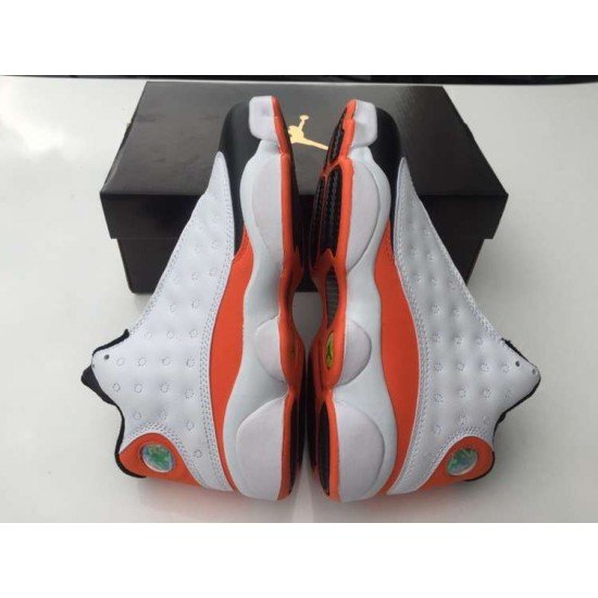 Air Jordan XIII (13) Retro-186