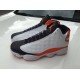 Air Jordan XIII (13) Retro-186