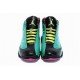 Air Jordan 13 Retro “Doernbecher”