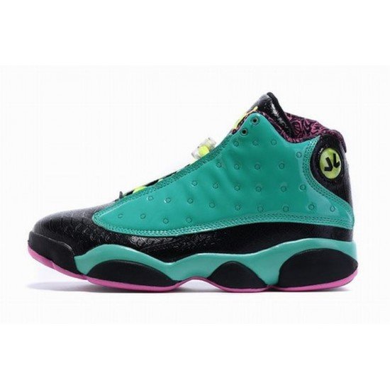 Air Jordan 13 Retro “Doernbecher”