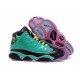 Air Jordan 13 Retro “Doernbecher”