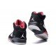 Air Jordan V (5) Kids-14