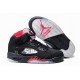 Air Jordan V (5) Kids-14