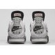 Air Jordan 4 OG 89 White Cement