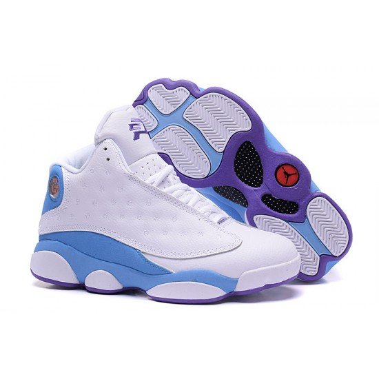 Air Jordan XIII (13) Retro-187