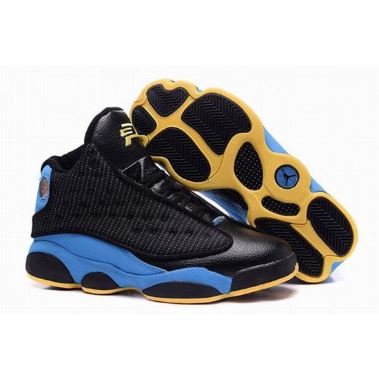 Air Jordan 13 Retro「CP3」