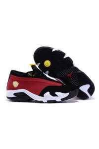 Air Jordan XIV (14) Retro Women-1