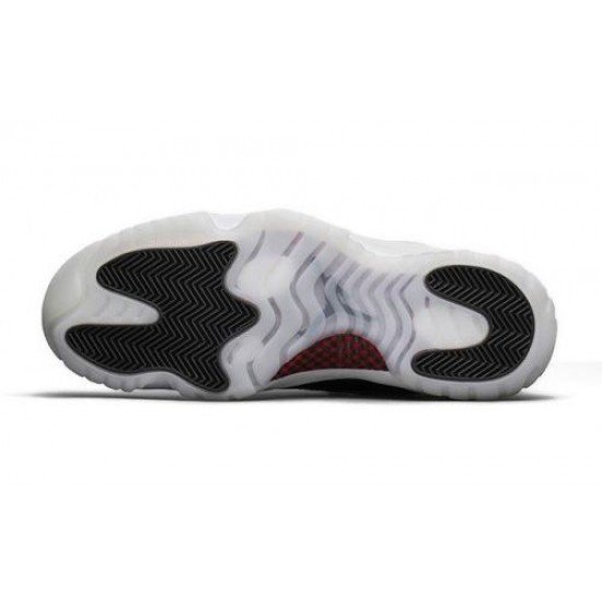 Air Jordan XI (11) Retro “72-10″