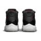 Air Jordan XI (11) Retro “72-10″