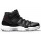 Air Jordan XI (11) Retro “72-10″