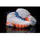 Air Jordan IX (9) Retro Women-17