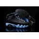 Air Jordan IX (9) Retro Women-18