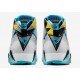 Air Jordan 7 Retro N7