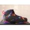 Air Jordan VII (7) Retro “Bright Concord”