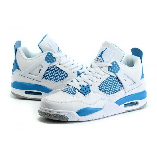 Air Jordan IV (4) Retro-90