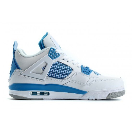 Air Jordan IV (4) Retro-90