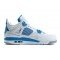 Air Jordan IV (4) Retro-90