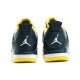 Air Jordan IV (4) Retro-91