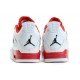 Air Jordan IV (4) Retro-