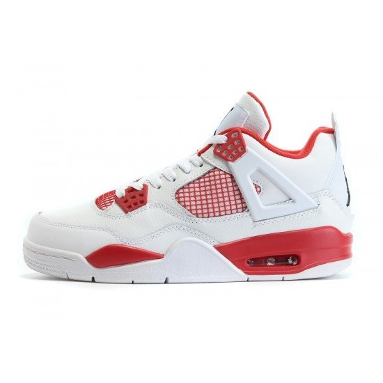 Air Jordan IV (4) Retro-