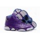 Air Jordan XIII (13) Retro Women-97