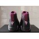 Air Jordan VII (7) Retro Women-28