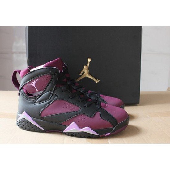 Air Jordan VII (7) Retro Women-28